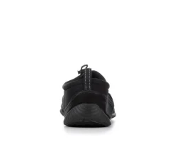 Men's Body Glove Riverbreaker II Water Shoes