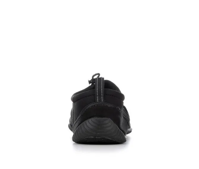Men's Body Glove Riverbreaker II Water Shoes