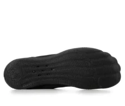 Men's Body Glove Riverbreaker II Water Shoes