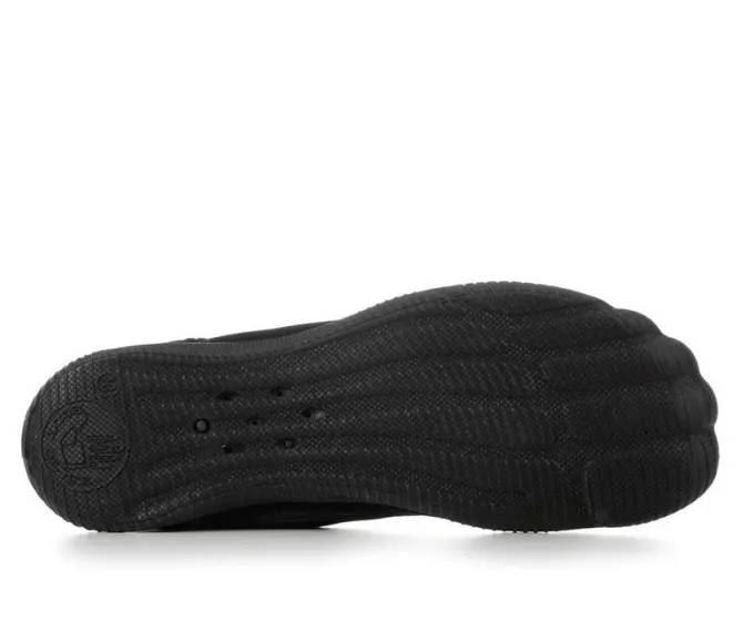 Men's Body Glove Riverbreaker II Water Shoes