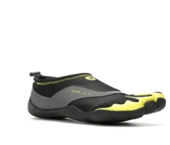 Men's Body Glove 3T Barefoot Cinch Water Shoes