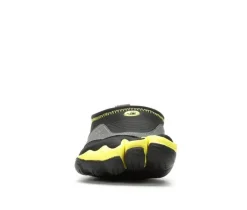 Men's Body Glove 3T Barefoot Cinch Water Shoes