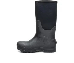 Men's Bogs Footwear All Season Seamless Farm & Ranch Boots