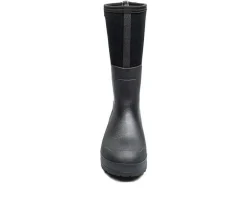 Men's Bogs Footwear All Season Seamless Farm & Ranch Boots