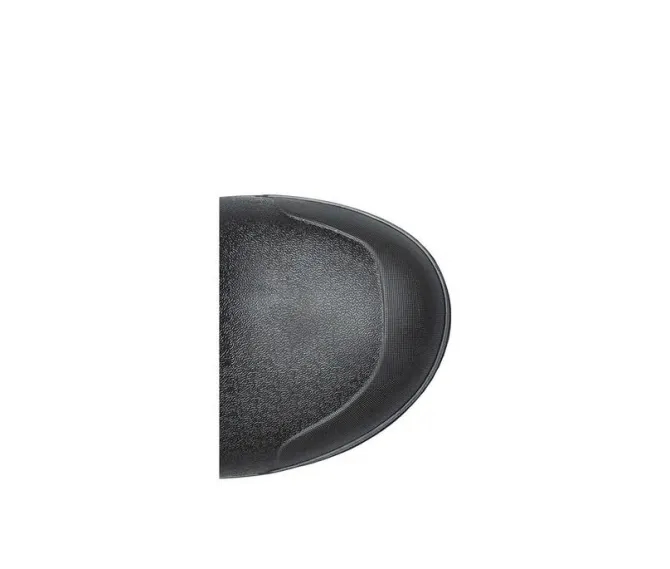 Men's Bogs Footwear All Season Seamless Mid Farm & Ranch Boots