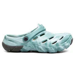 Men's Bogs Footwear Boga Men's Clogs