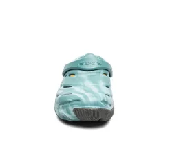 Men's Bogs Footwear Boga Men's Clogs