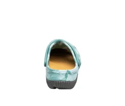 Men's Bogs Footwear Boga Men's Clogs
