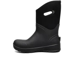 Men's Bogs Footwear Bozeman II Mid Insulated Boots