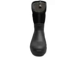 Men's Bogs Footwear Bozeman II Mid Insulated Boots