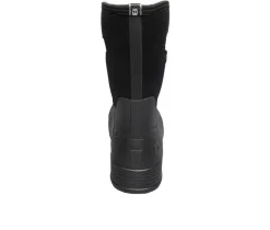 Men's Bogs Footwear Bozeman II Mid Insulated Boots