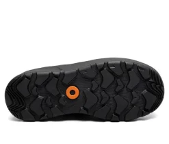Men's Bogs Footwear Bozeman II Mid Insulated Boots