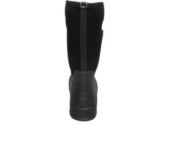 Men's Bogs Footwear Bozeman II Tall Insulated Boots