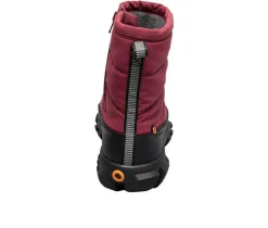 Men's Bogs Footwear Cedar Quilt Winter Boots