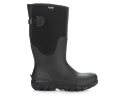 Men's Bogs Footwear Classic Adjustable Work Boots