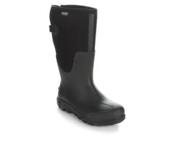 Men's Bogs Footwear Classic Adjustable Work Boots