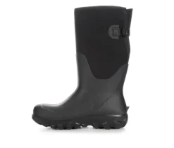 Men's Bogs Footwear Classic Adjustable Work Boots