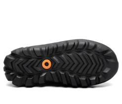 Men's Bogs Footwear Classic Seamless Tal Work Boots