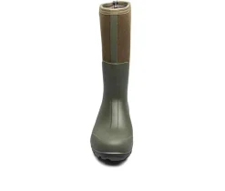 Men's Bogs Footwear Classic Seamless Tal Work Boots