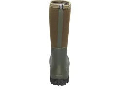 Men's Bogs Footwear Classic Seamless Tal Work Boots