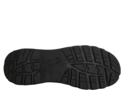 Men's Bogs Footwear Forge Steel Toe Work Boots