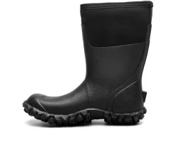 Men's Bogs Footwear Mesa Mid Work Boots