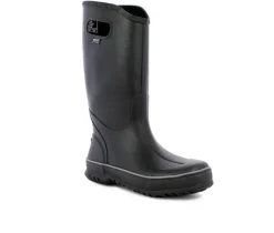 Men's Bogs Footwear Rainboot Waterproof Boots