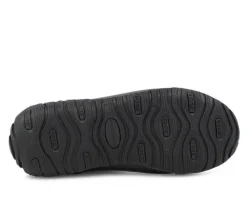 Men's Bogs Footwear Rainboot Waterproof Boots
