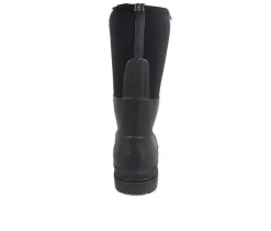 Men's Bogs Footwear Rancher Work Boots