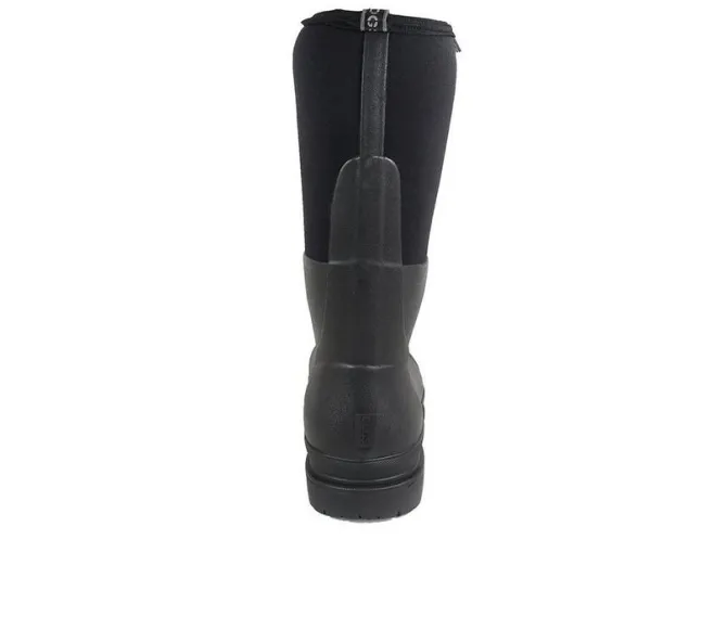 Men's Bogs Footwear Rancher Work Boots