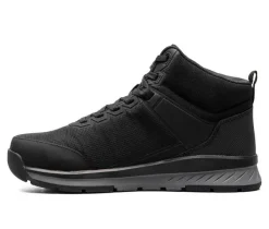 Men's Bogs Footwear Slate Mid CT Hiking Boots