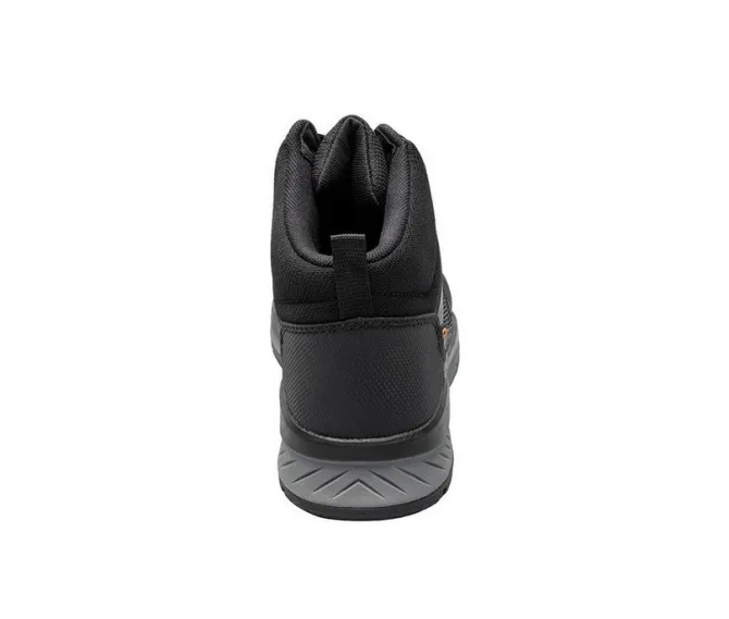 Men's Bogs Footwear Slate Mid CT Hiking Boots