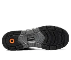Men's Bogs Footwear Slate Mid CT Hiking Boots