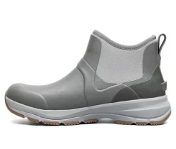 Men's Bogs Footwear Spruce Chelsea Boot Hiking Boots