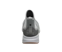 Men's Bogs Footwear Spruce Chelsea Boot Hiking Boots