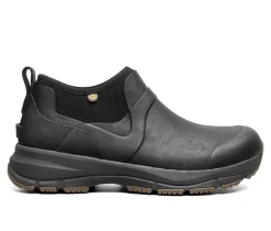 Men's Bogs Footwear Spuce Slip On Sports & Hiking Boots