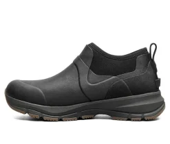 Men's Bogs Footwear Spuce Slip On Sports & Hiking Boots