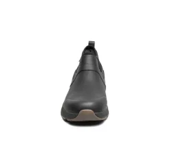 Men's Bogs Footwear Spuce Slip On Sports & Hiking Boots