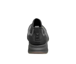 Men's Bogs Footwear Spuce Slip On Sports & Hiking Boots