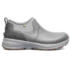 Men's Bogs Footwear Spuce Slip On Sports & Hiking Boots