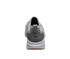 Men's Bogs Footwear Spuce Slip On Sports & Hiking Boots