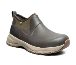 Men's Bogs Footwear Spuce Slip On Sports & Hiking Boots