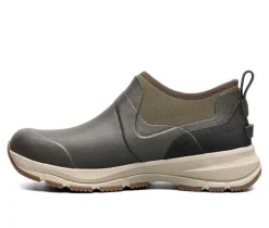 Men's Bogs Footwear Spuce Slip On Sports & Hiking Boots