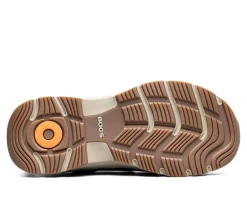 Men's Bogs Footwear Spuce Slip On Sports & Hiking Boots