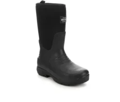 Men's Bogs Footwear Stockman II Metguard Work Boots