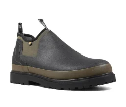 Men's Bogs Footwear Tillamook Bay Work Boots