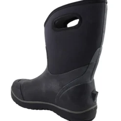 Men's Bogs Footwear Ultra Mid Waterproof Insulated Boots