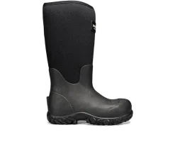 Men's Bogs Footwear Workman 17" Comp Toe Work Boots