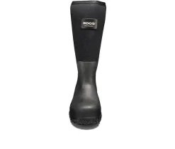 Men's Bogs Footwear Workman 17