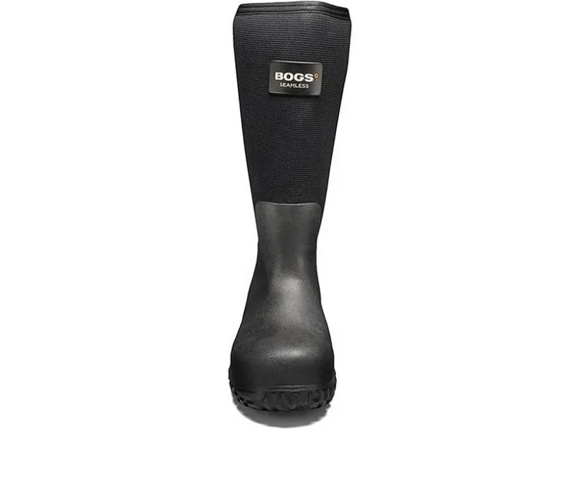 Men's Bogs Footwear Workman 17" Comp Toe Work Boots